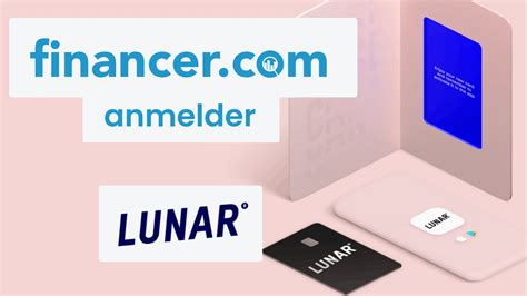 lunar erhvervskonto trustpilot|Lunar Bank Anmeldelse 2024 – Komplet guide til。